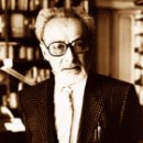 Primo Levi -if This Is a Man 이미지