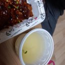 가장맛있는족발아산 이미지