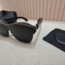 이마트충주점 안경원 이미지