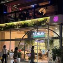 역삼-1334 이미지