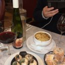 메종De.L | 파리 8구 샹젤리제거리 맛집 라메종 드 로브락 La maison de l'aubrac