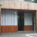 장미어린이공원 화장실 이미지