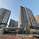 신동탄포레자이공인중개사사무소 이미지