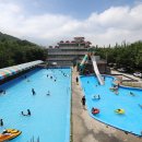 화양동관광농원 이미지