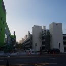 월계미성아파트 이미지