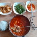 삼선당구장 이미지