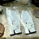 주식회사 모두의컴퍼니 이미지