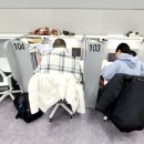 능률학원 네이버블로그