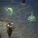 더선월드 이미지