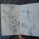 Re: 우리는 어디서 살고 잇나?? 이미지