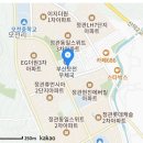 부산모전우체국 이미지
