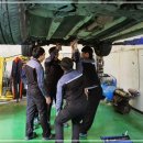 금호자동차정비 이미지