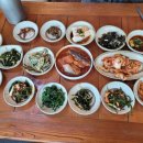 구영하월가 이미지