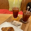 서라벌떡방
