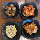 장모님국수 | 세종시 새롬동보리밥 맛집｜엄마랑 가기 좋은 ‘장모님보리밥’ 후기