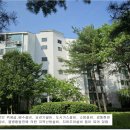 샛별마을삼부아파트(마을) 이미지