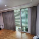 세영첼시빌아파트 이미지