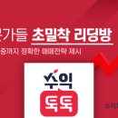 에이치티에이치 이미지