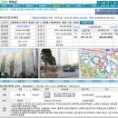 성북-종암-1702 네이버블로그