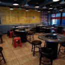 부산동고등학교 이미지