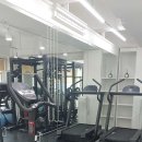 뉴스튜디오 이미지