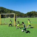 ⚽️9월 4주 - 축구 활동⚽️ 이미지