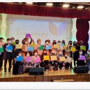 영화마을묵동점 | 제3회 중랑 혁신교육박람회, 우리 마을 교육 토론회 다녀왔어요