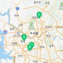 안양교도소부속의원 네이버블로그