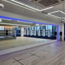 김정훈챠밍복싱센터 고덕로데오점 이미지