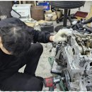 가야자동차정비 이미지