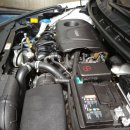 왁스나라버블세차 이미지