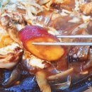 두찜인천서구청점 이미지