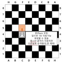 초등 보드게임 이미지