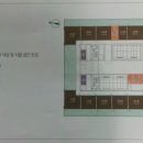 타워모스트부동산공인중개사사무소 이미지