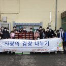 대부고등학교 이미지