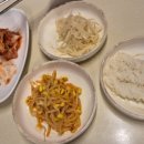 화홍추어탕 이미지