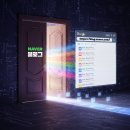 전업 주부를 위한 수익형 블로그, 6개월 내 월 150만 원 벌기 | 대학생도 가능! 인덱스키트로 코딩 블로그 월 80만원 벌기