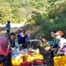 제일농장 이미지