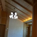 대림건축 이미지