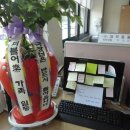 광산구노인복지관 이미지