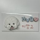 청키딩키 | 수원 영통 강아지케이크 추천 청키딩키