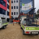 서충주꿈의유치원 이미지