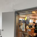 경동다방 | 서울 시장투어 : 경동시장 카페 브라질다방 계란 쌍화탕 후기