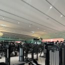 스파렉스 - 노원구 공릉로46길 19 | 스파렉스