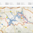 국토종주자전거길1-131 네이버블로그