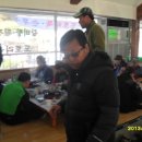 나루터식당 이미지