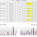 J크레인 이미지