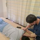 사랑안마원 이미지