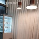 구로-구로-구로-617 이미지