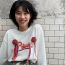 해인헤어 - 사상구 사상로519번길 8 | 해인헤어